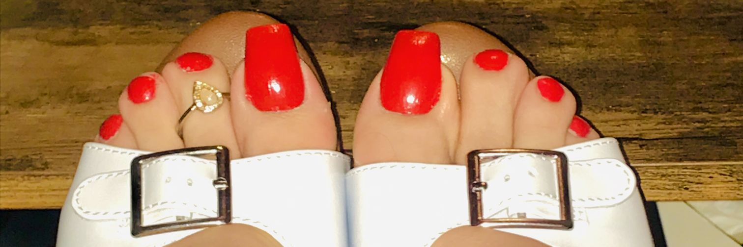 Highheelsissy1's profile banner image