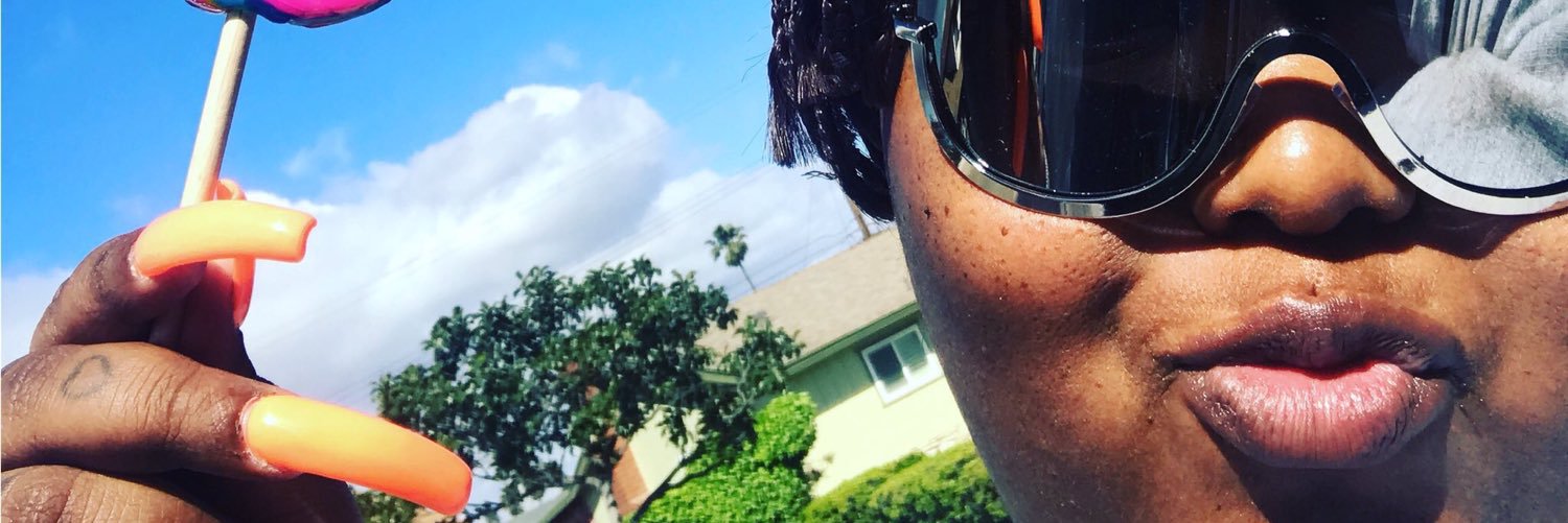 RaynDestiny's profile banner image