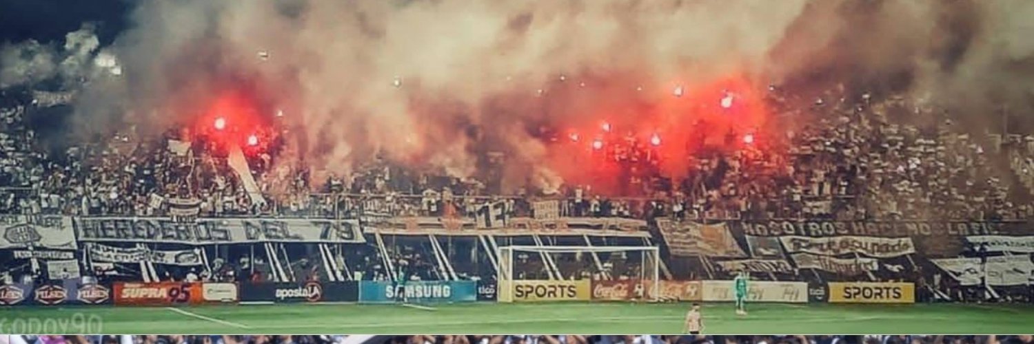 fittogimenez's profile banner image