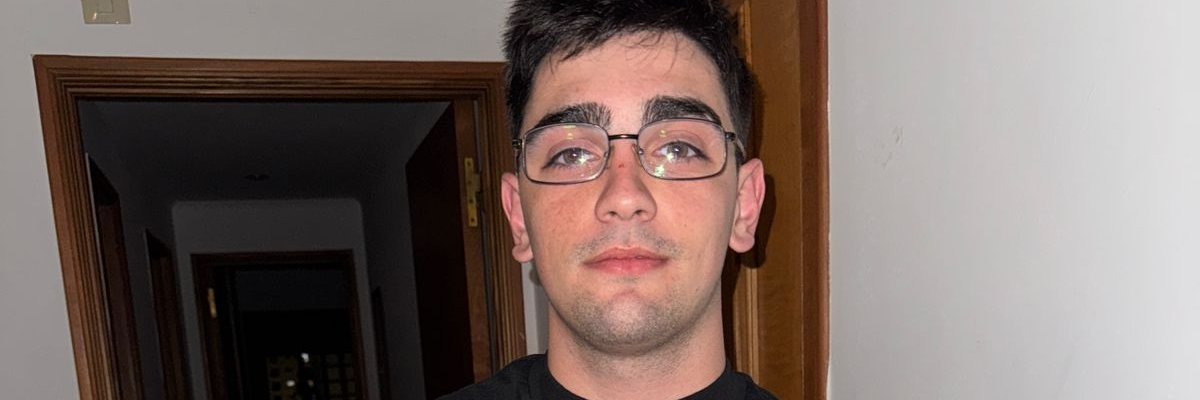 FranSilvetti's profile banner image