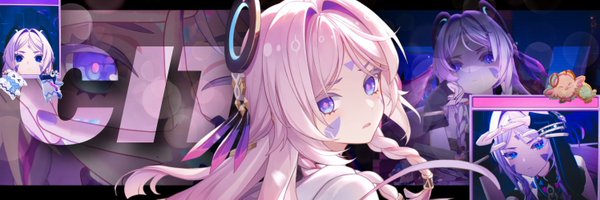 ineffableineffa Profile Banner