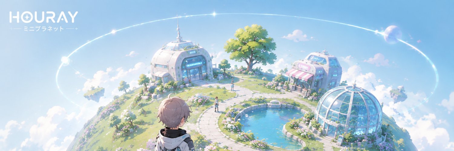 mi_genc's profile banner image