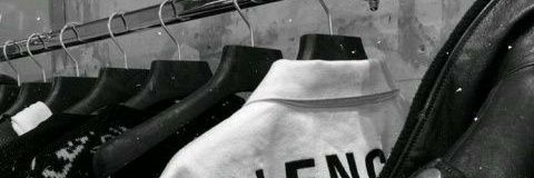 dawfah banner