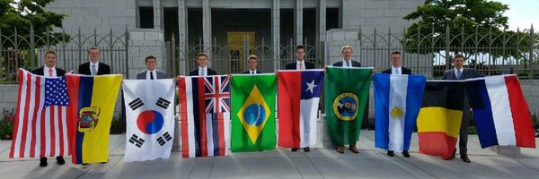 braxtoncoon3 Profile Banner