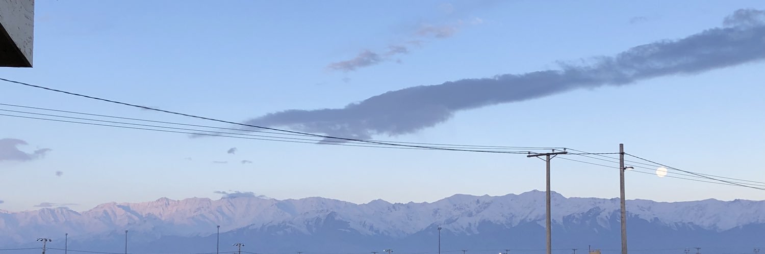 BMill69's profile banner image