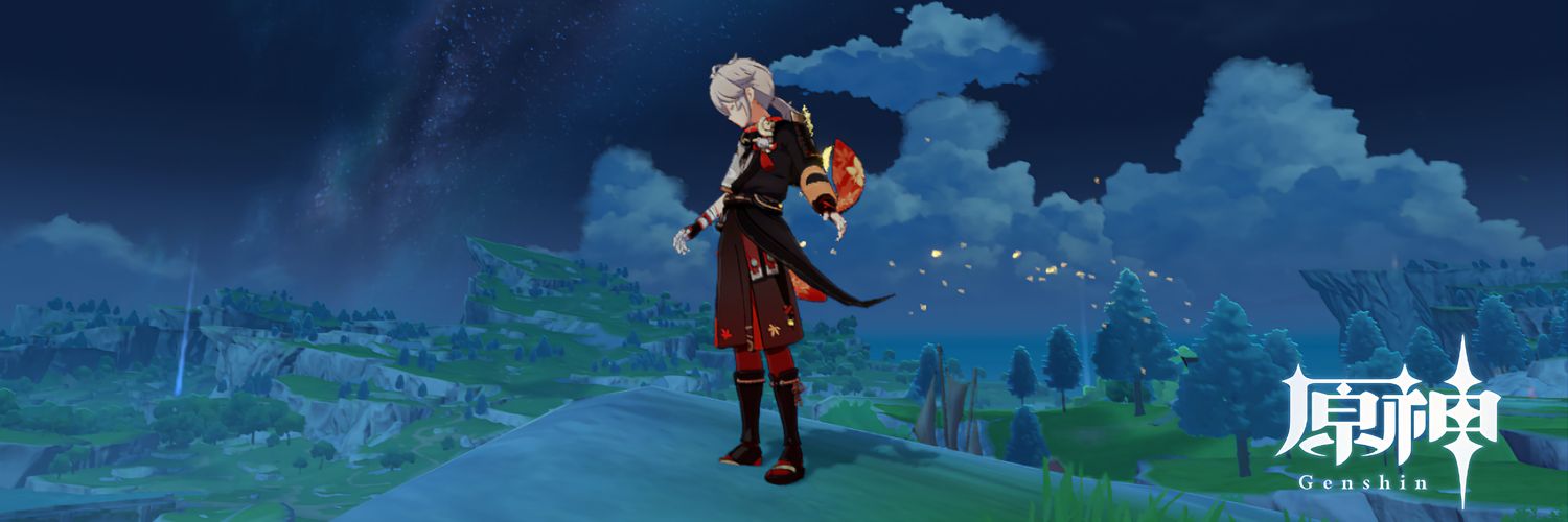 omochipe's profile banner image