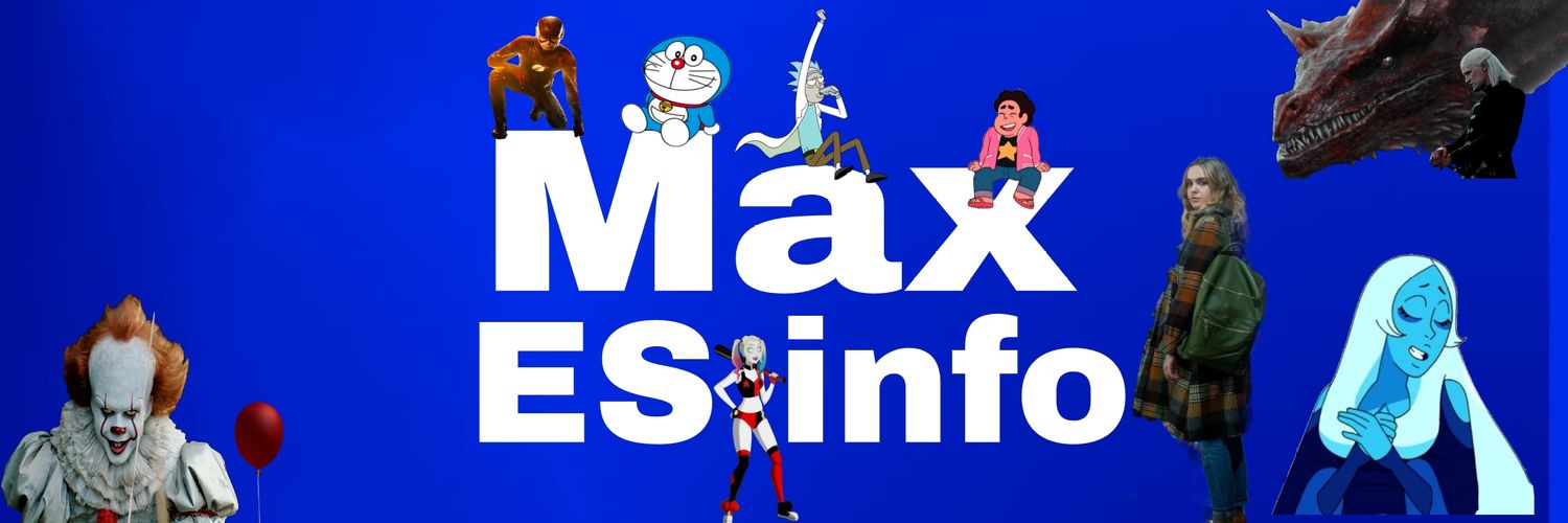 HboM🅰️Xesinfo 🖤✌🏻's banner