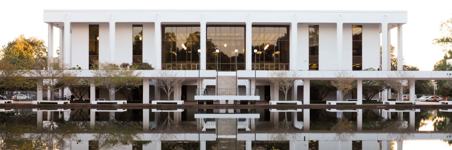 Clemson Libraries banner