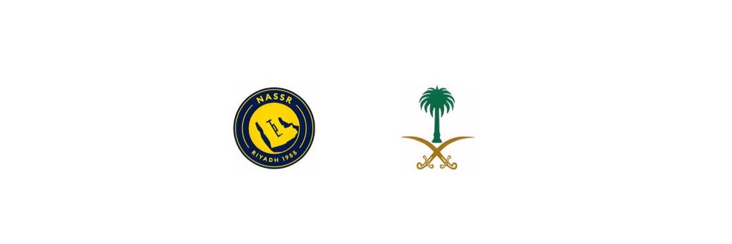 محمد . banner
