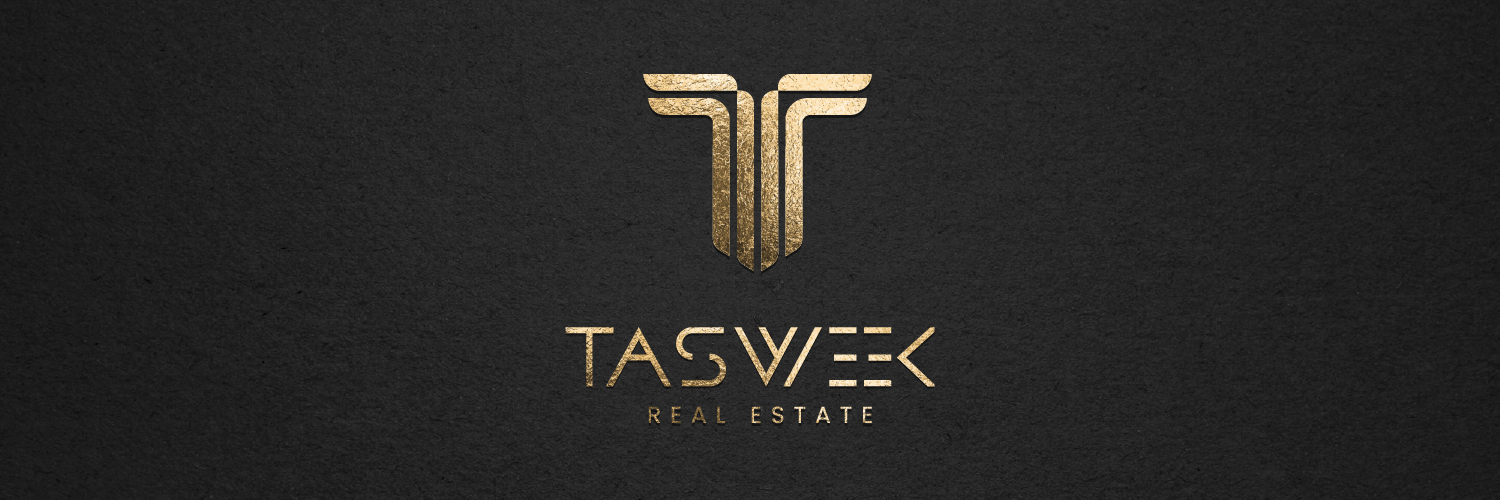 TasweekGCC's profile banner image