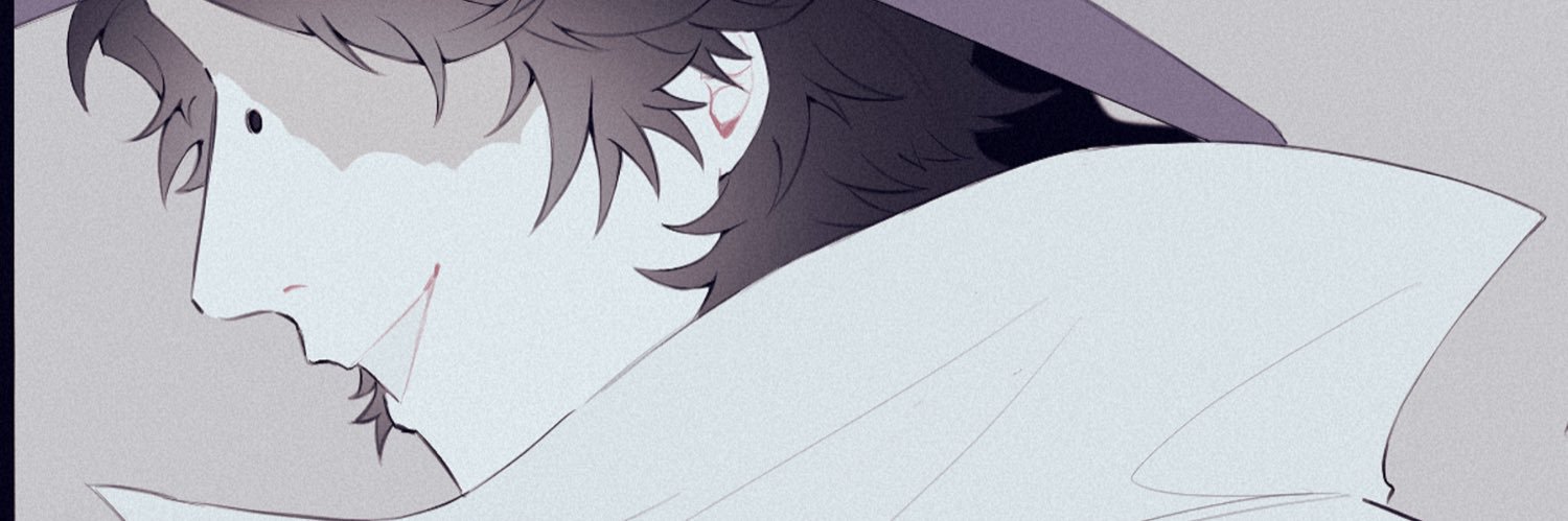 savemolemeat_'s profile banner image
