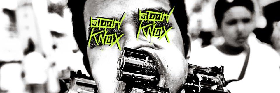 Goonknox's profile banner image