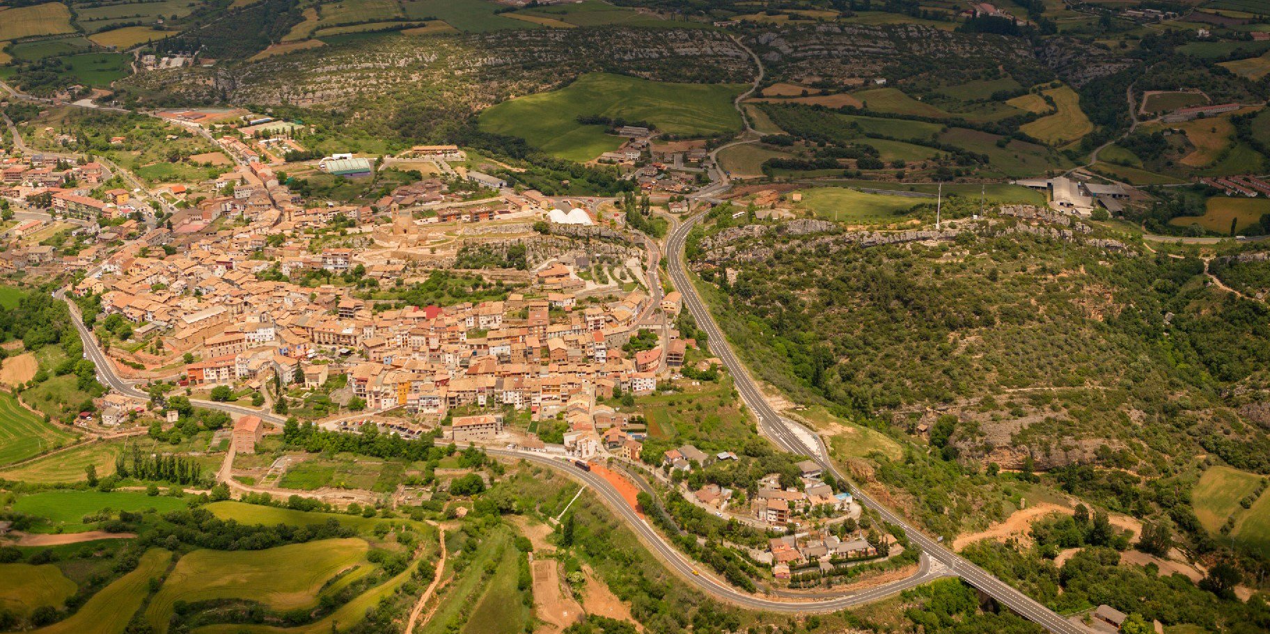 Alfredo Sancho banner