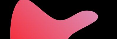 QONICFaLLy's profile banner image