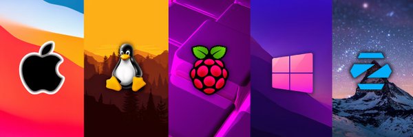 lukefrenner Profile Banner