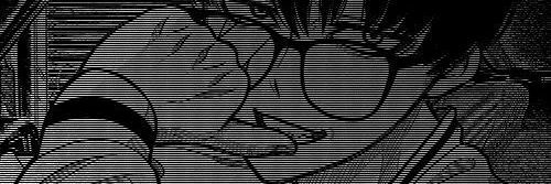 Mass45842592's profile banner image