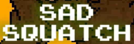 SadSquatchNFT's profile banner image
