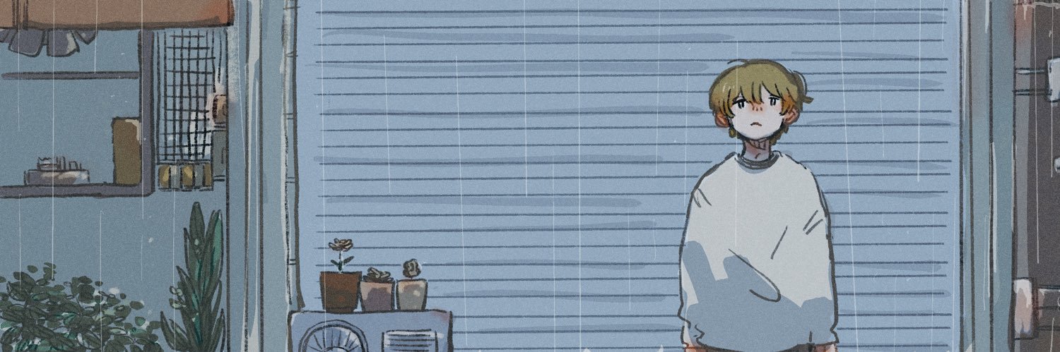 okitsu banner