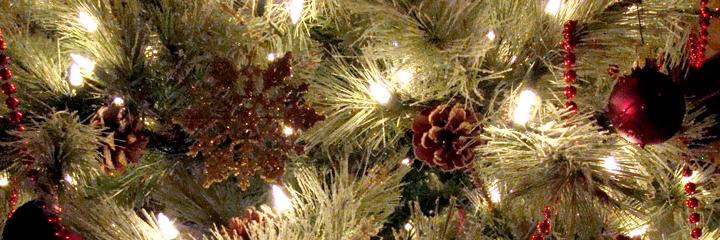acmmyhero's profile banner image