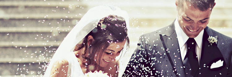 InsiemeOnline's profile banner image