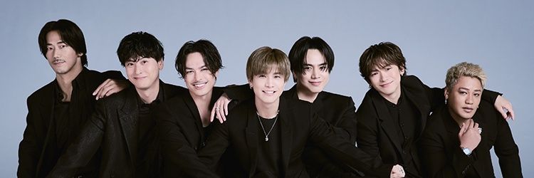 ga0922na's profile banner image