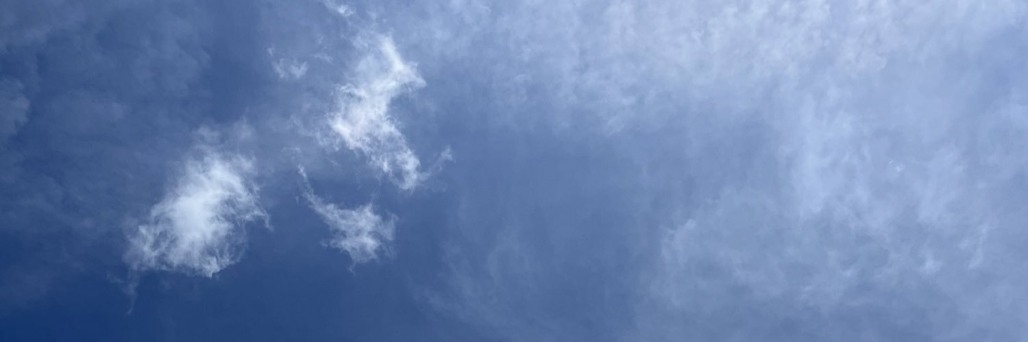 oa banner