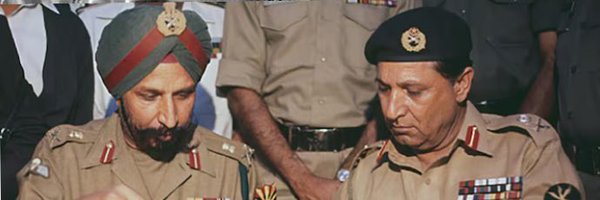 Shaif49832801 Profile Banner