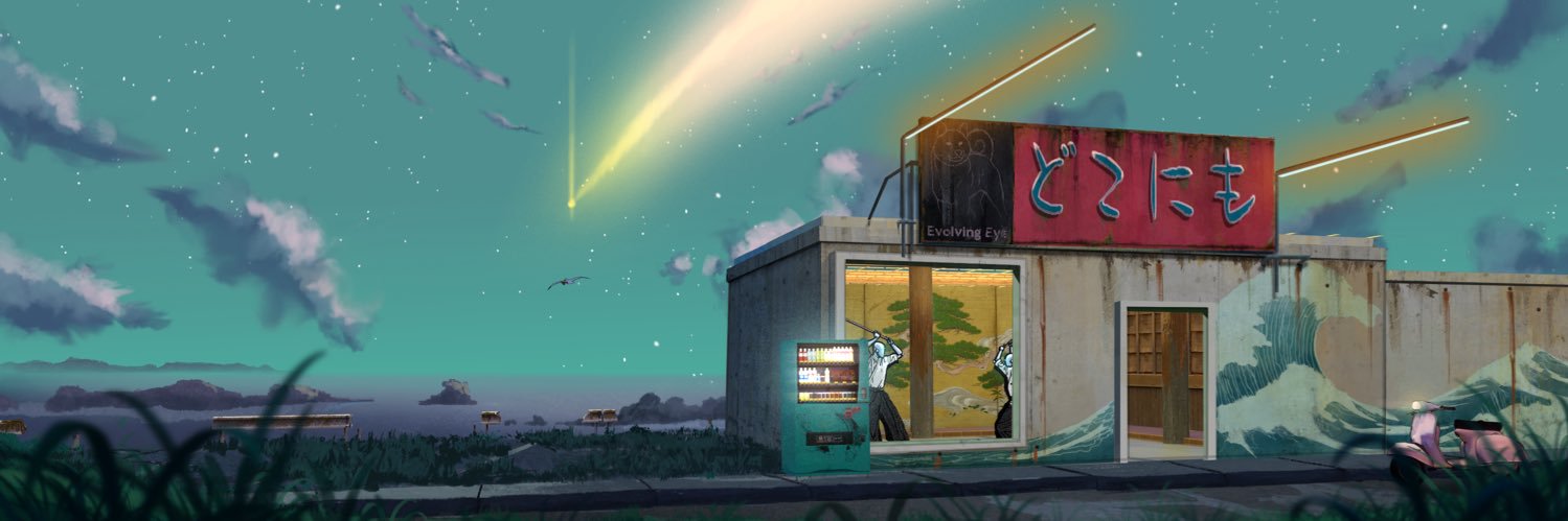 FlukeTanit.eth banner