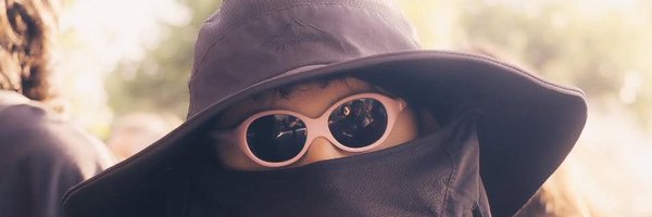 LemontinesExe Profile Banner