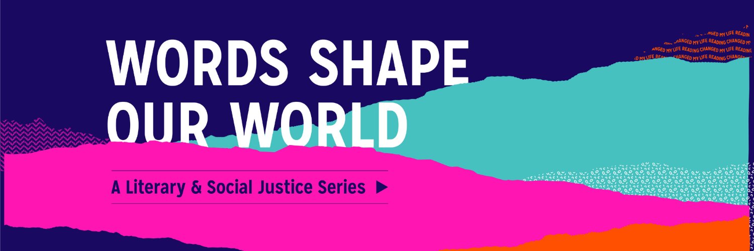 Literacy Partners banner