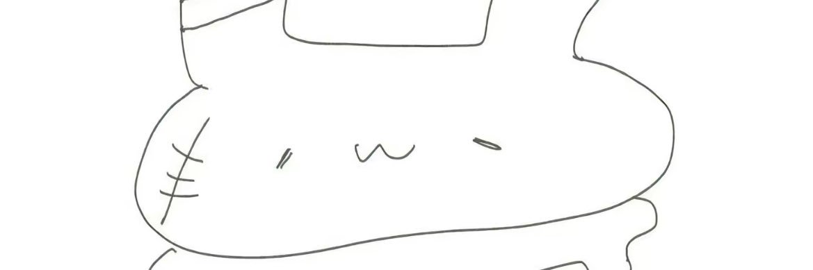 925. banner