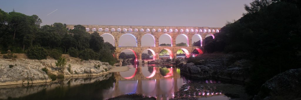 Ayesh Karunaratne banner