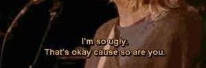 R banner