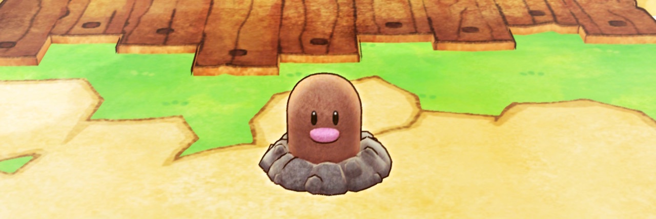 Fifkun banner