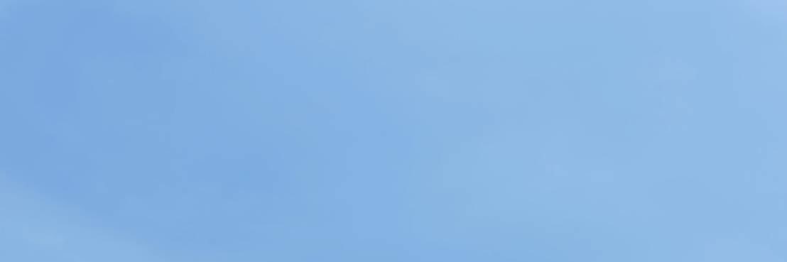 rian||au on pinned banner