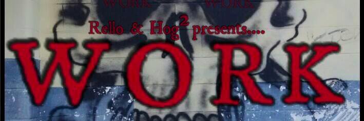 Fatboy_swag2's profile banner image