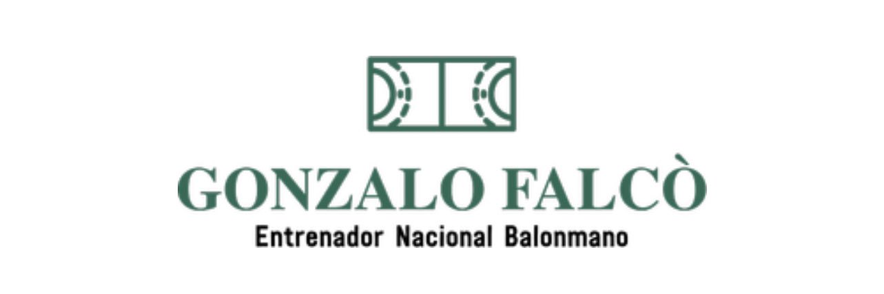 Gonzalo Falcó ➃ ➃ banner