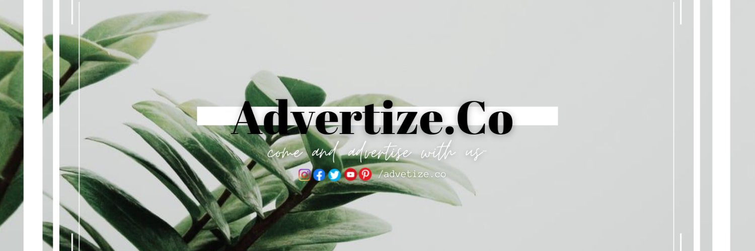 rickdevenecia's profile banner image