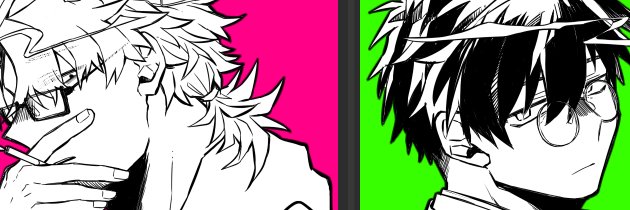 reiji_trpg's profile banner image