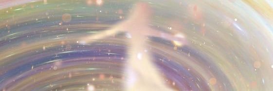 rociorocx's profile banner image
