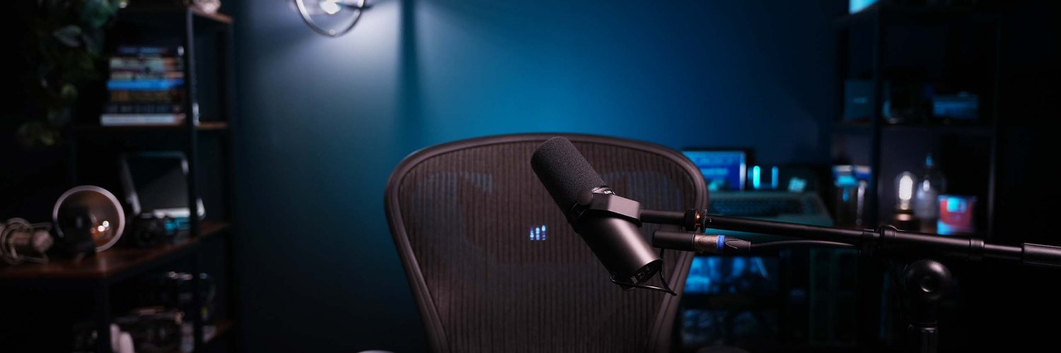 JeffVilimek's profile banner image