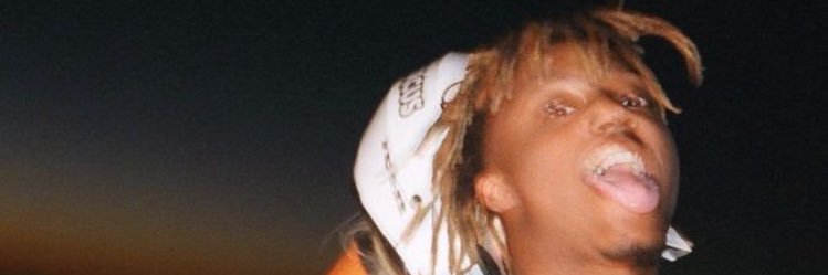 MikeyyWrld's profile banner image