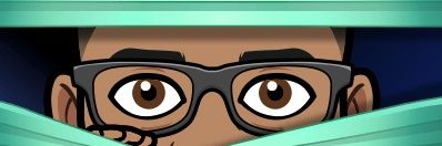 Cezstar's profile banner image