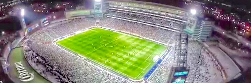 luis_jauregui's profile banner image
