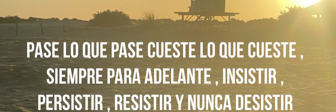 elpuma073's profile banner image