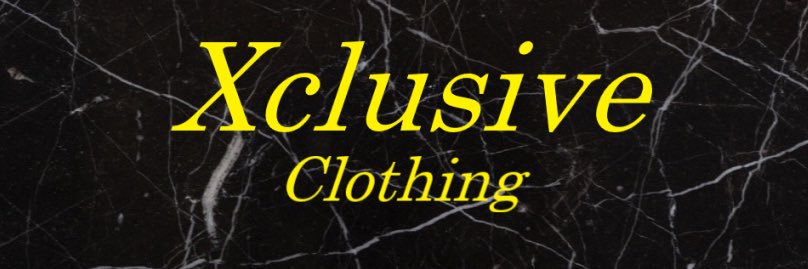 Mateo_Xcl's profile banner image