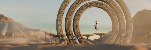 StanWilscott Profile Banner