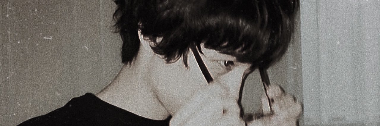ℳ⋆☽︎︎·̩͙ banner