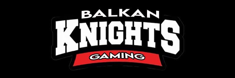 Cavke89 🇷🇸 banner