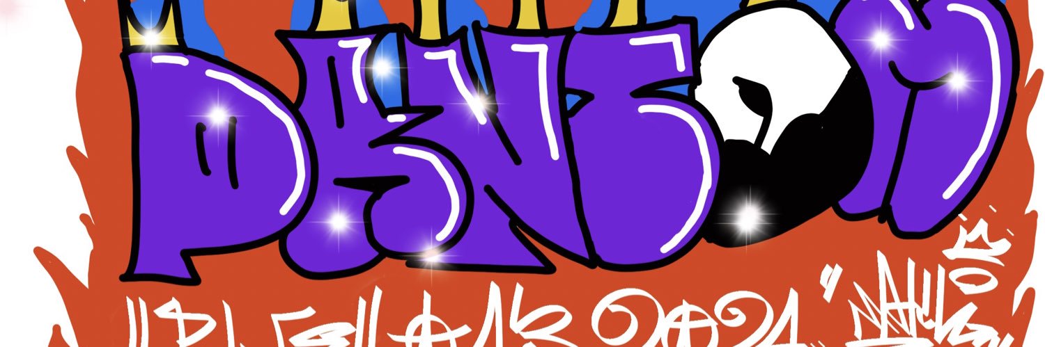Phantom92224907's profile banner image